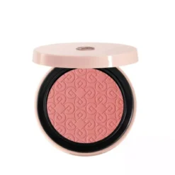 Impeccabile Maxi Blush