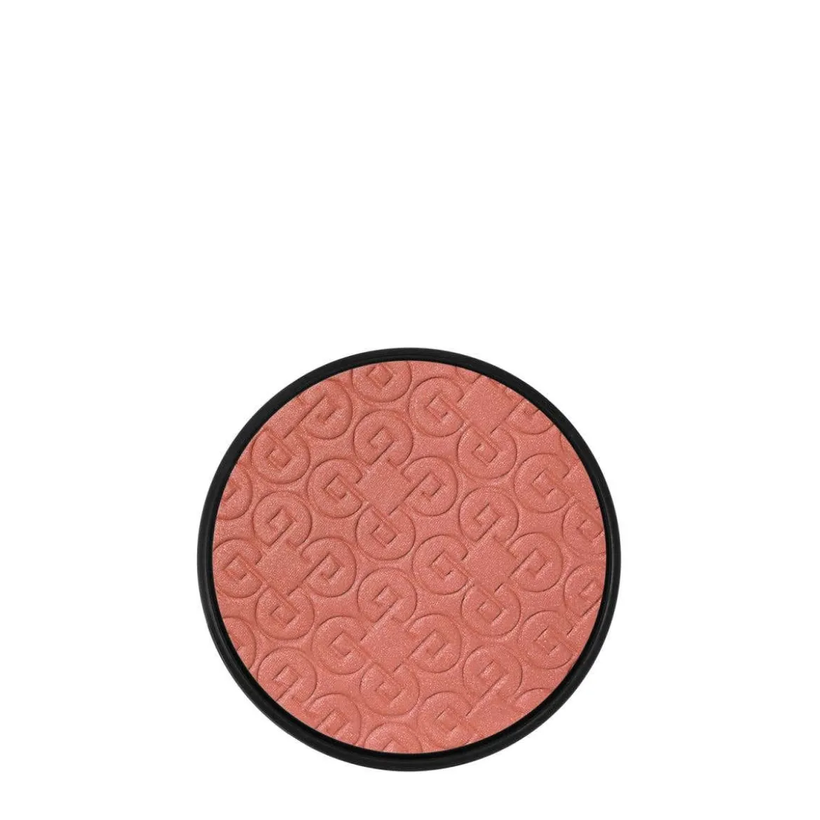 Impeccabile Maxi Blush Refill