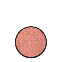 Impeccabile Maxi Blush Refill