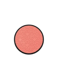 Impeccabile Maxi Blush Refill