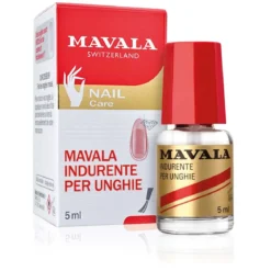 Indurente Per Unghie