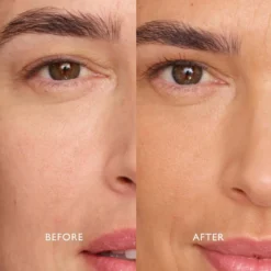 Infinite Bronze Tinted Protection Sunlight Compact Cream SPF50