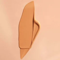 Infinite Bronze Tinted Protection Sunlight Cream SPF30 Tonalità medio/scura