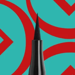 Infinito Eye Marker