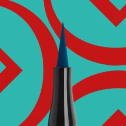 Infinito Eye Marker