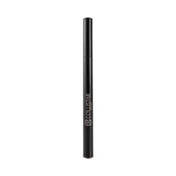 Infinito Eye Marker