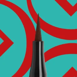 Infinito Eye Marker