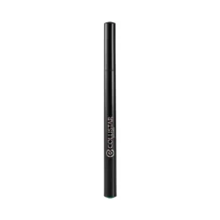 Infinito Eye Marker
