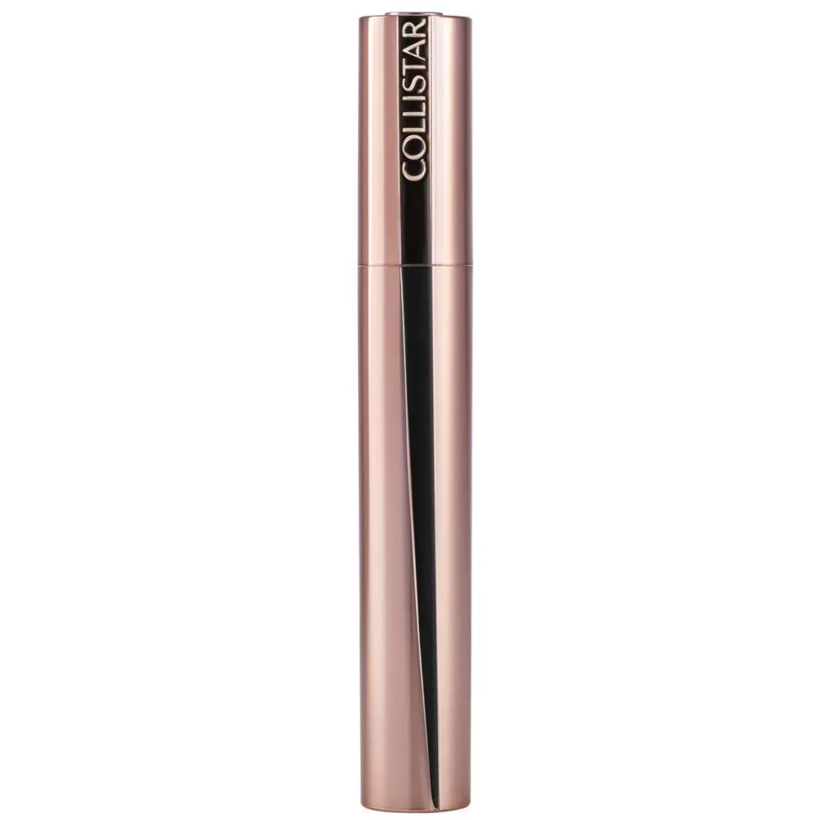 Infinito Mascara