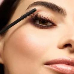 Infinito Mascara