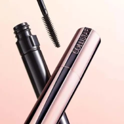 Infinito Mascara Refill