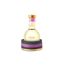 Infinity Oud Diffusore per Ambienti