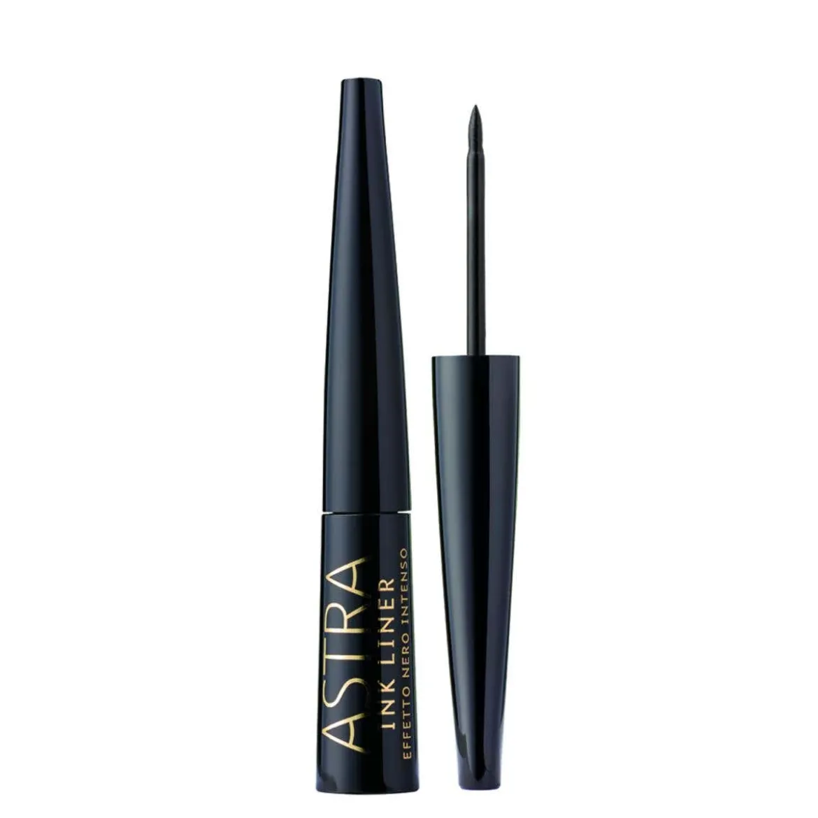 Ink Liner