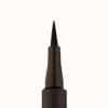 Ink Liner Brownie