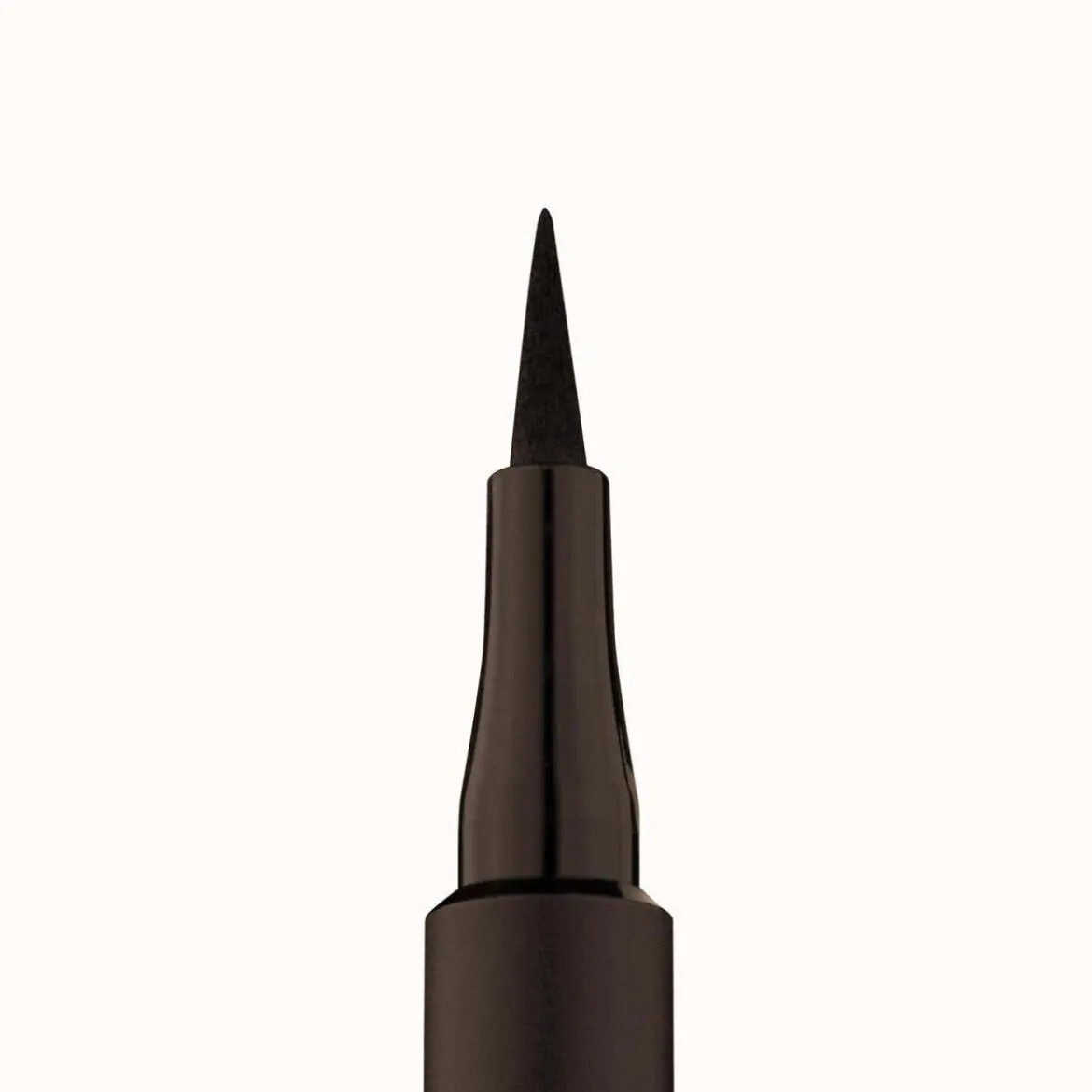 Ink Liner Brownie