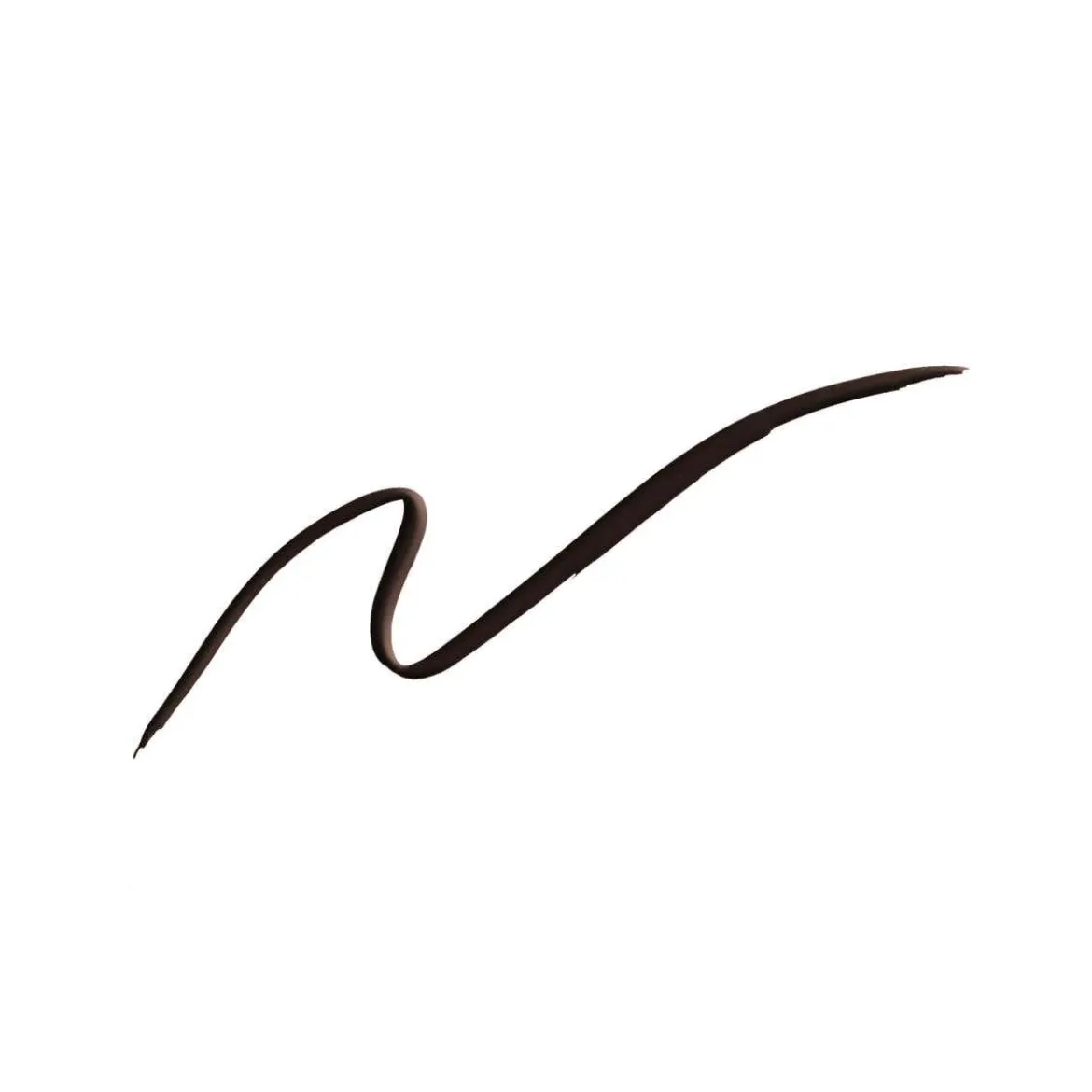 Ink Liner Brownie
