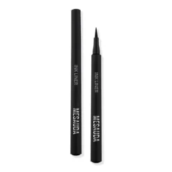 Ink Liner Midnight Eyeliner