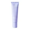 2 in 1 Light Touch radiance primer