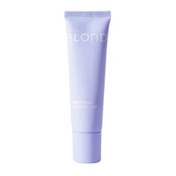 2 in 1 Light Touch radiance primer