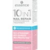 10 in 1 Nail repair effetto rinforzante