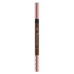 3in1 Perfect Brow