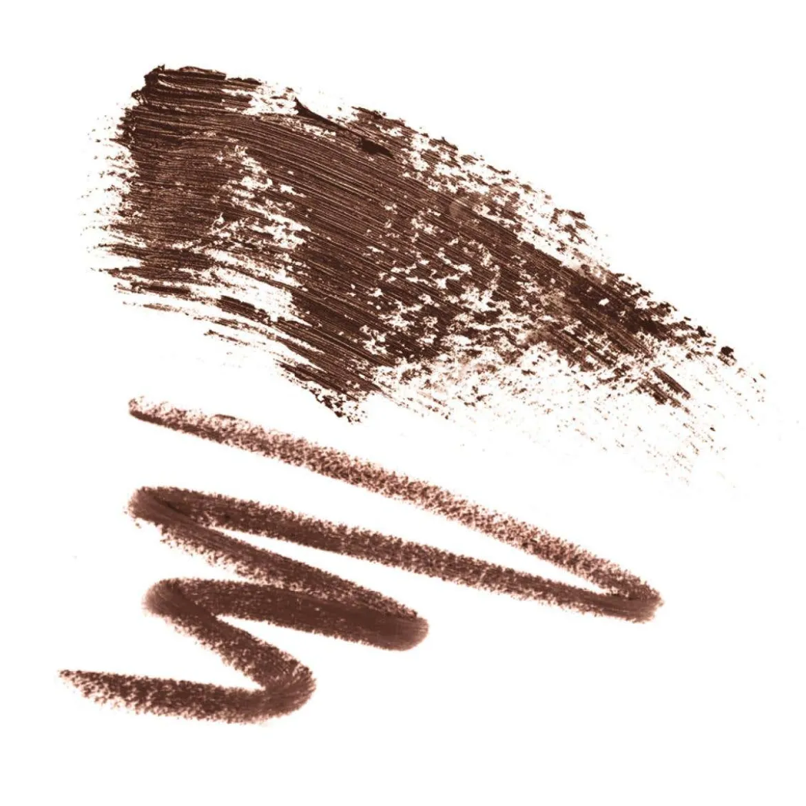 3in1 Perfect Brow