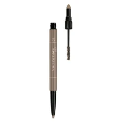 3in1 Perfect Brow
