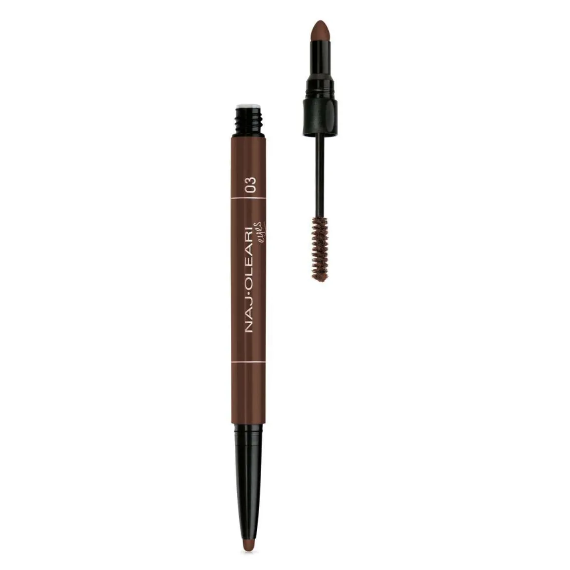 3in1 Perfect Brow