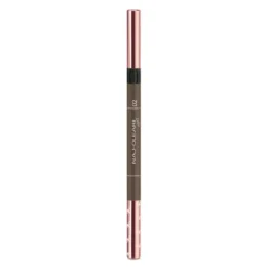 3in1 Perfect Brow