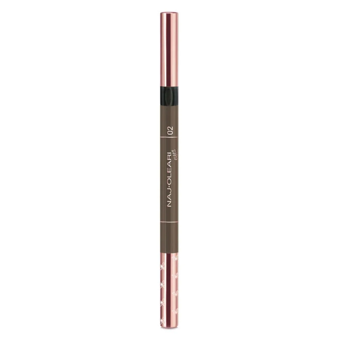 3in1 Perfect Brow