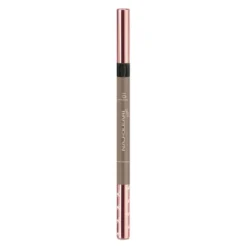 3in1 Perfect Brow
