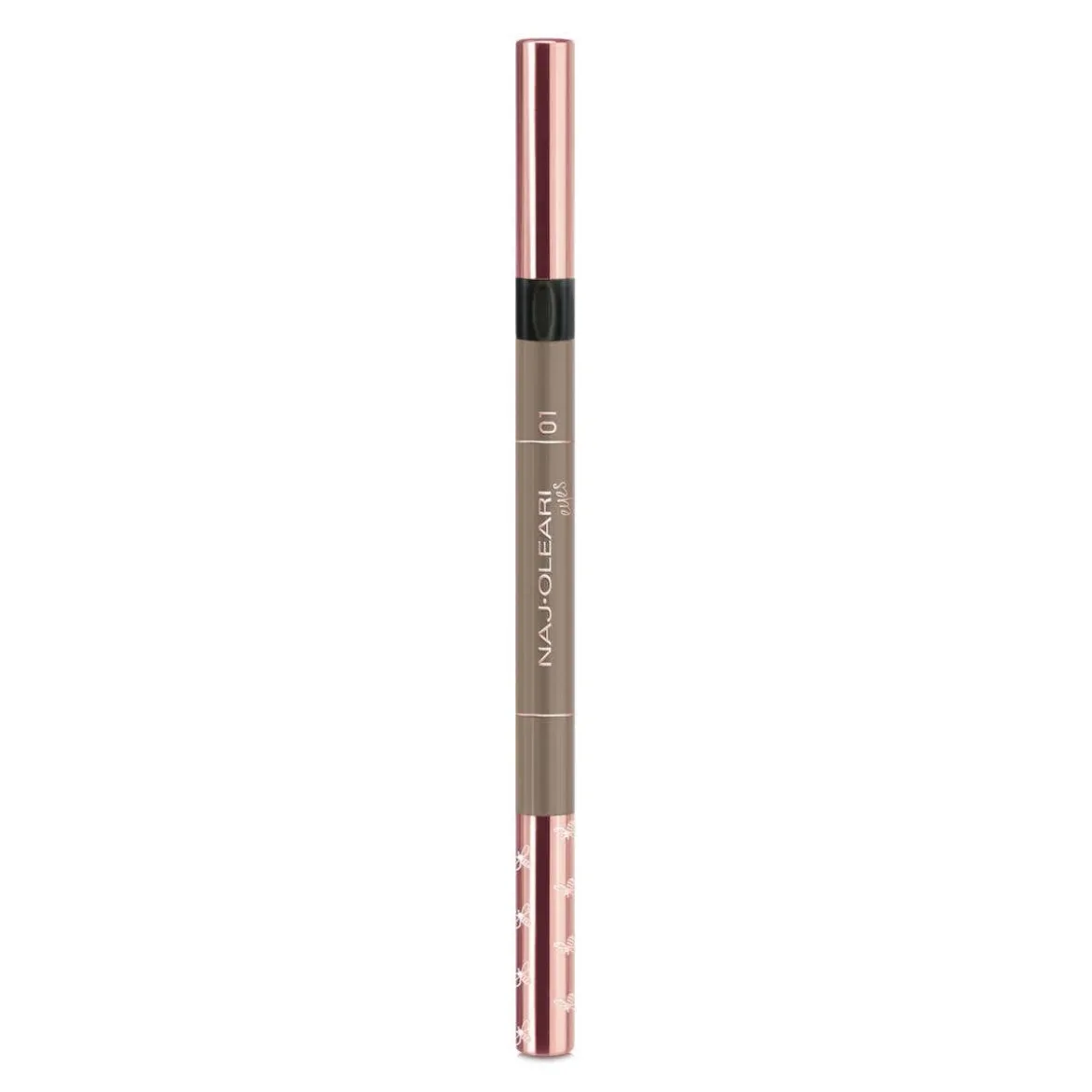 3in1 Perfect Brow