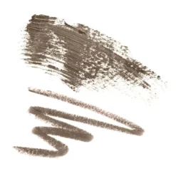 3in1 Perfect Brow