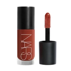 Insatiable Liquid Blush