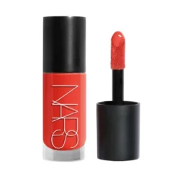 Insatiable Liquid Blush