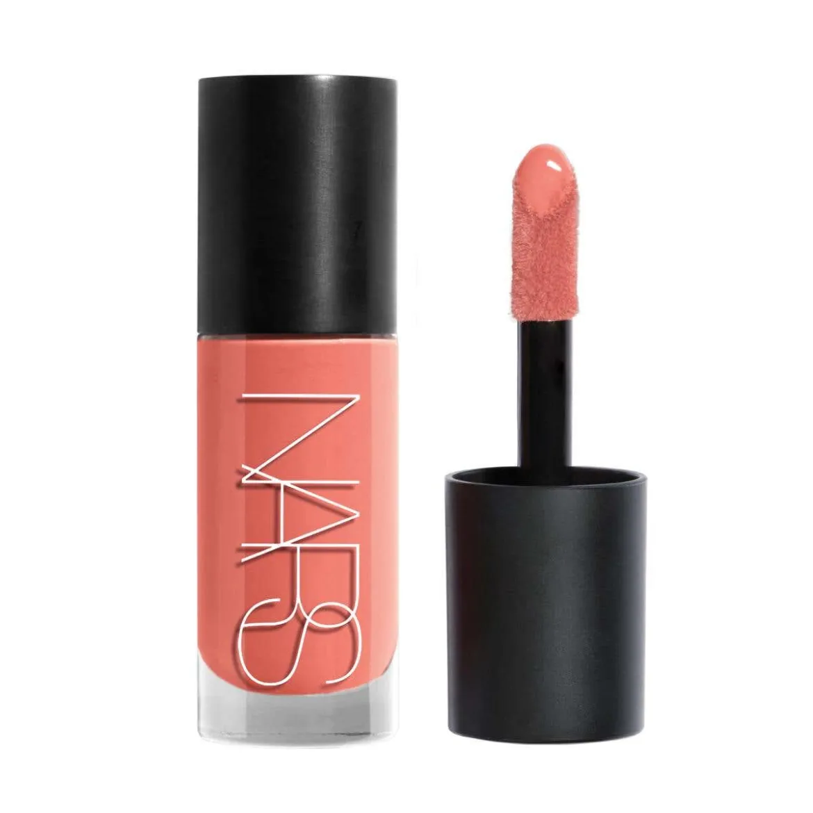 Insatiable Liquid Blush