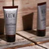 2 in 1 skin moisturizer and beard conditioner