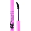 #Instacurls Mascara