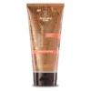 Instant Sunless Lotion