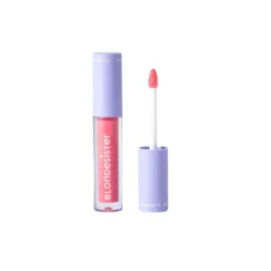 2 in 1 Sweet Gloss