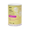 Integratore Proteico Frutti Di Bosco