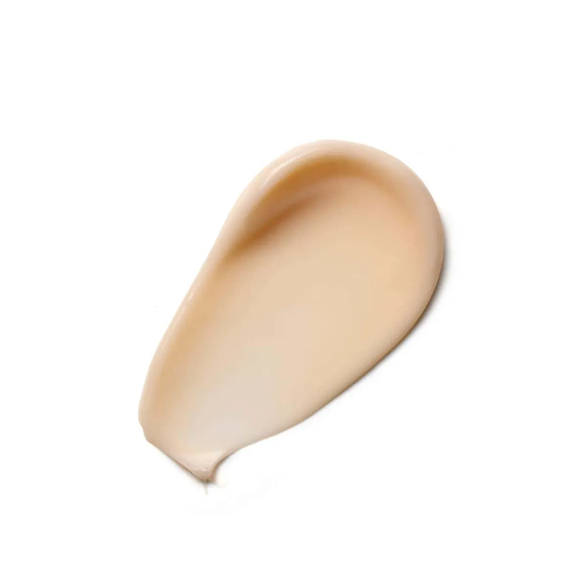 Intense Curl crema ricci intensiva