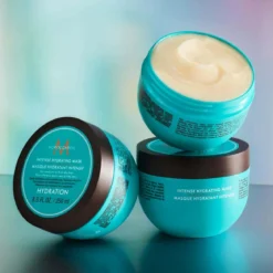 Intense Hydrating Mask