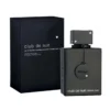 Intense Man Eau De Toilette