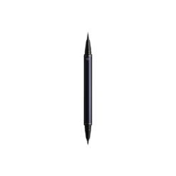 Intensifying Liquid Eyeliner