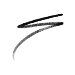 Intensifying Liquid Eyeliner