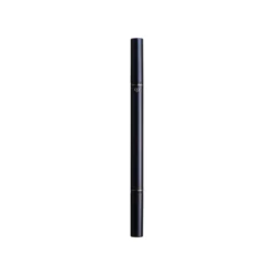 Intensifying Liquid Eyeliner