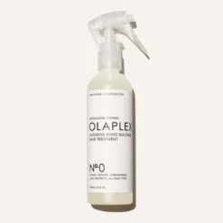 Intensive Bond Building Hair Treatment™ N° 0