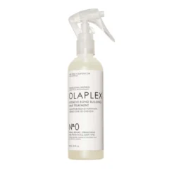 Intensive Bond Building Hair Treatment™ N° 0
