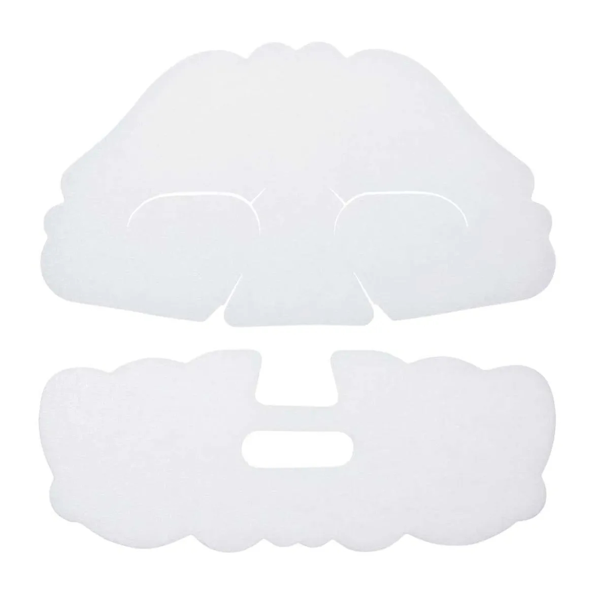 Intensive Brightening Mask